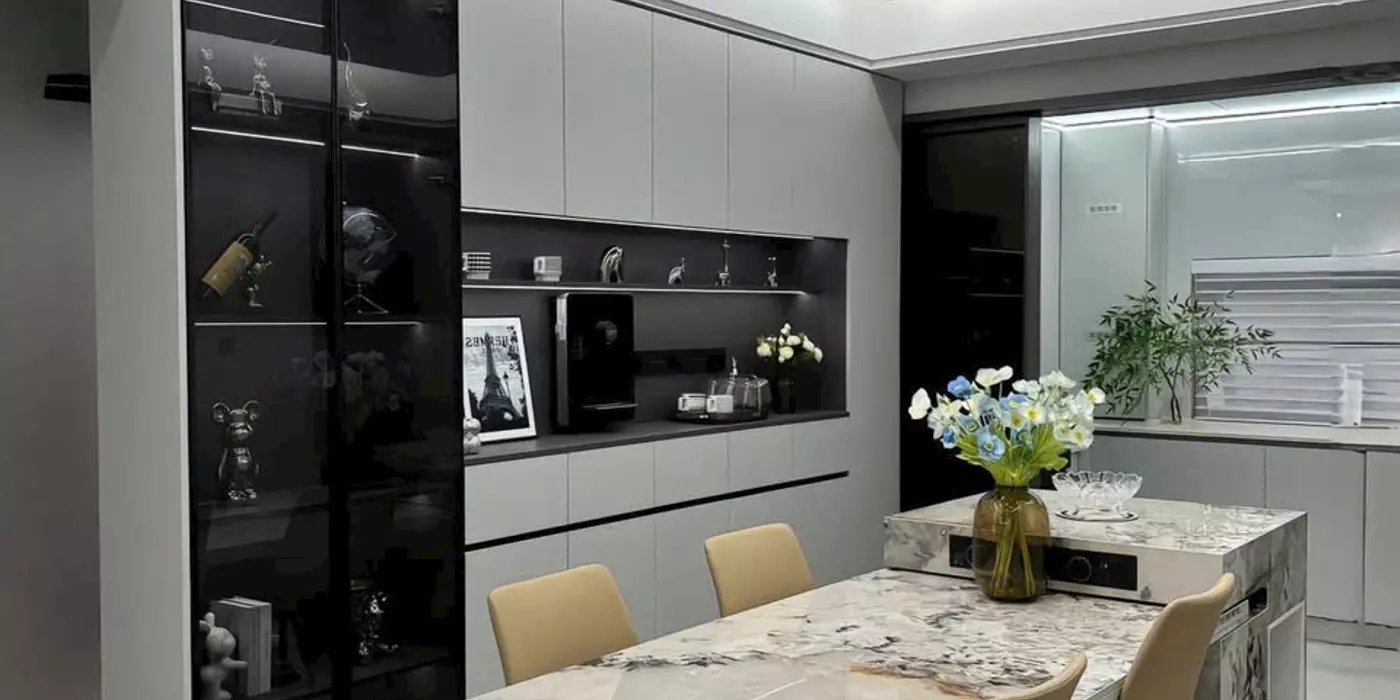 Bán nhà phố Bà Triệu - Hà Đông . Đường ô tô tránh , kinh doanh tấp nập 90m2 * 4 tầng , Mt 6m , Giá