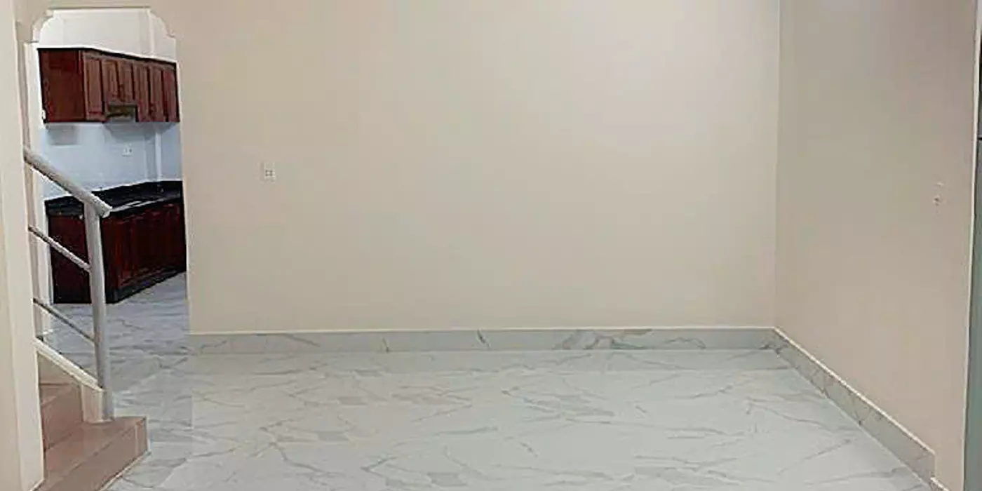 Bán nhà Bình Trưng Tây Quận 2, 63M2 Giá giảm còn 3,9 tỷ