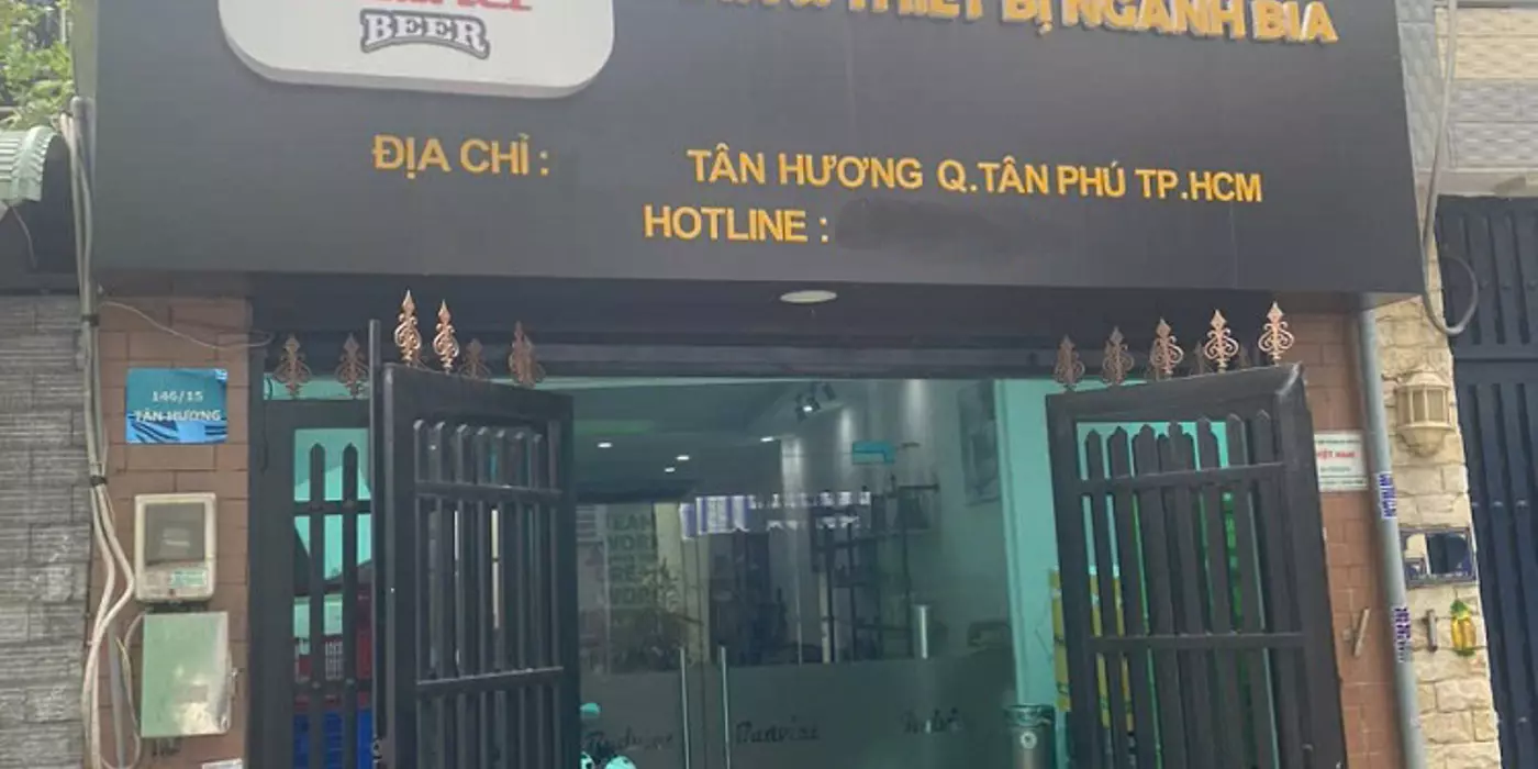 Bán gấp nhà hẻm ô tô Tân Hương, DT 4x21m, nhà mới