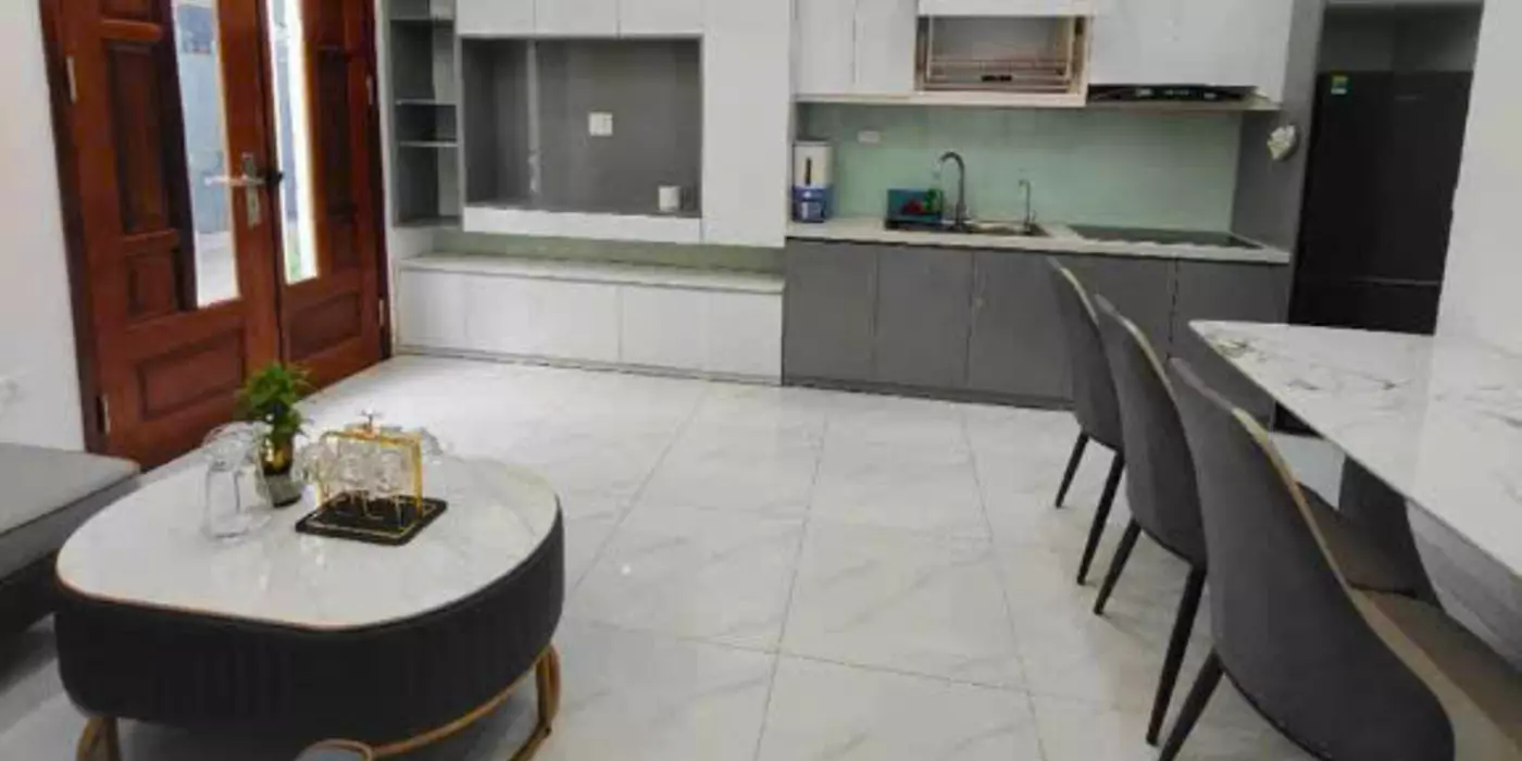 Bán nhà phố Bà Triệu-Hà Đông. Ô tô tránh đỗ,kinh doanh. 90m*4 tầng, mt 6m. giá12 tỷ