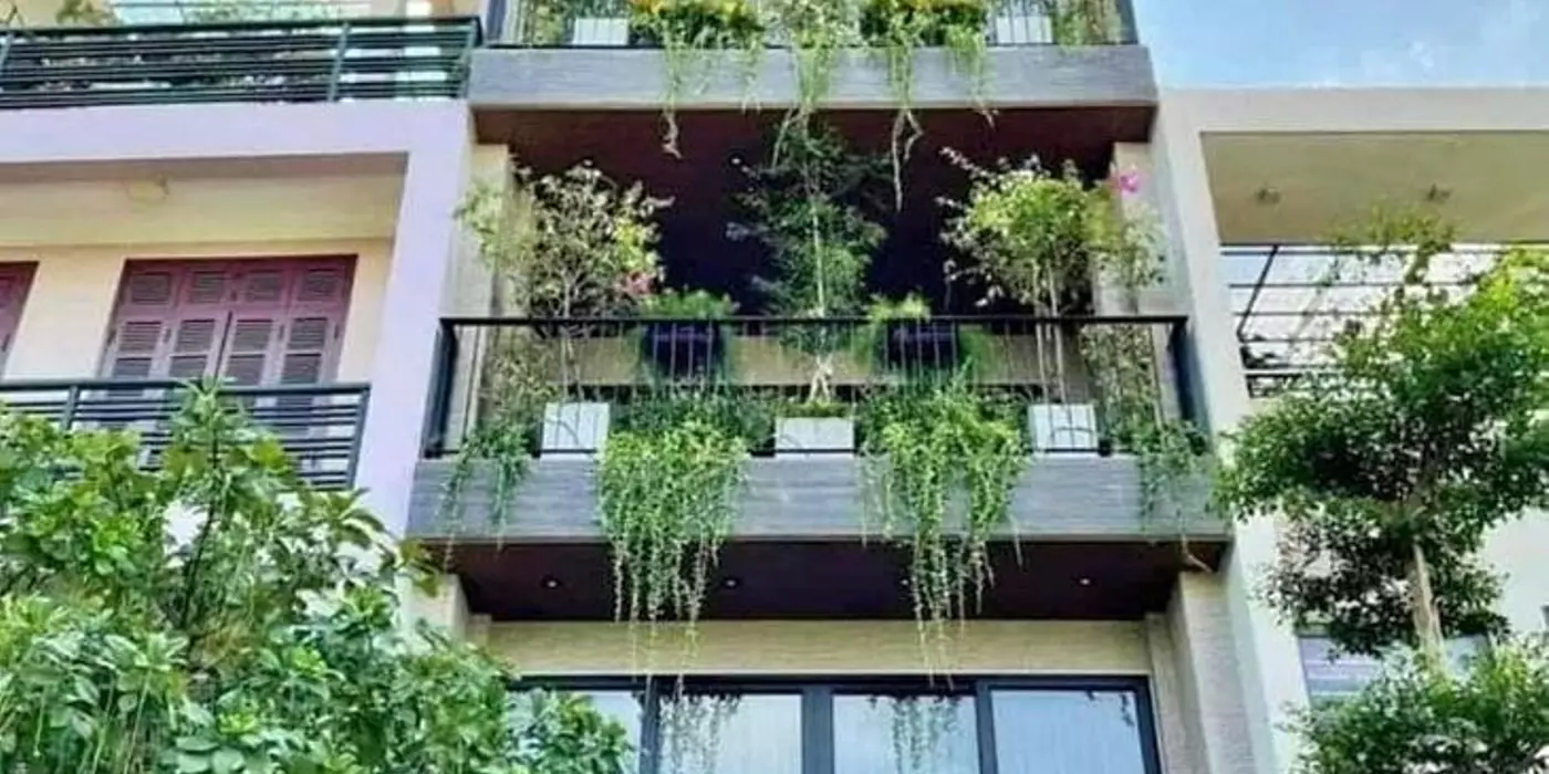🔥🔥💯 CHUYỂN NHƯỢNG TÒA CĂN HỘ CAO CẤP 8 TẦNG - KV BIỂN MỸ KHÊ ĐÀ NẴNG CHỈ 16 TỶ.
