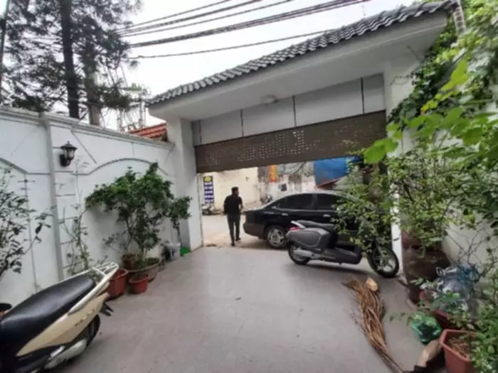 💥 Nguyễn Khắc Cần-Hoàn Kiếm-Hà Nội diện tích đất 555m2-mặt tiền 20m-GIÁ 350 tỷ Hoàn Kiếm.