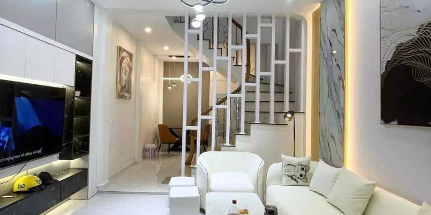 HÀNG HIẾM ĐÊ LA THÀNH - NGÕ RỘNG THÔNG CÁC NGÕ - CHỦ THIỆN TRÍ BÁN - 36M2 - 5,75 TỶ
