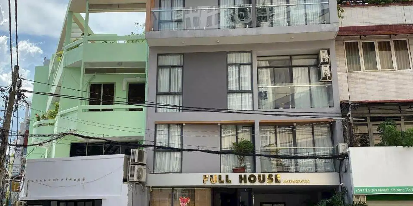 *Quận 1,Siêu Khan Hiếm-Bán Tòa nhà 2 Mặt Tiền 1 Hầm+7 Tầng, HĐT.150Tr/th