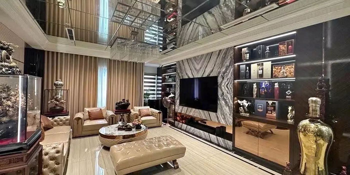 Bán nhà ĐỘI CẤN - BA ĐÌNH - 45m2 - NGÕ NÔNG GẦN PHỐ - CÁCH Ô TÔ CỰC GẦN - GIÁ SIÊU HẤP DẪN