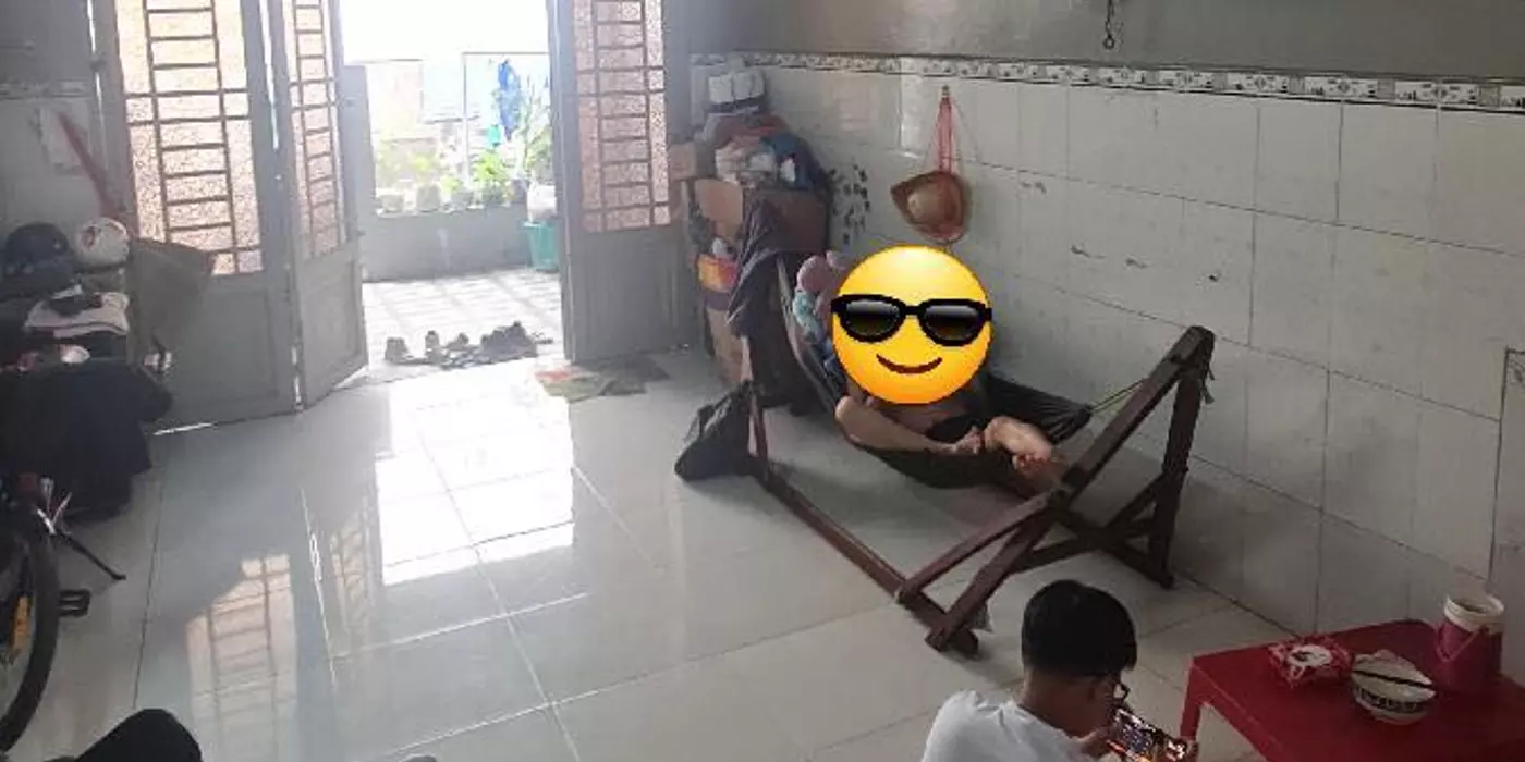 Hẻm 1/ Lê Tấn Bê 41m2 (3.6x19) giá chỉ 3.7 tỷ thương lượng