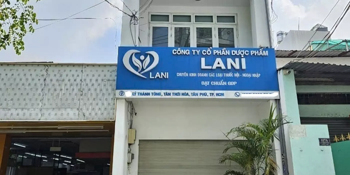 Bán nhà Mặt tiền Lý Thánh Tông DT 4.2x26m, 3 tấm đúc