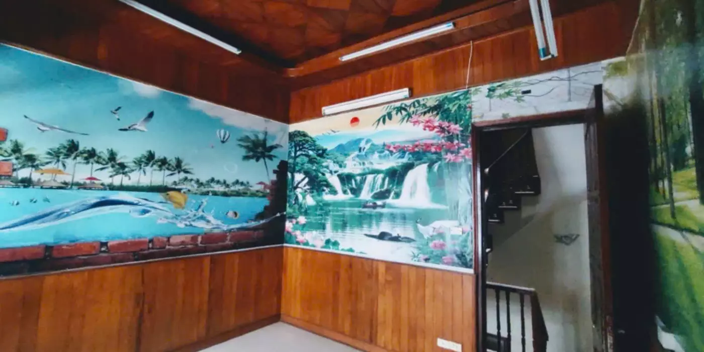 BÁN NHÀ PHÂN LÔ, Ô TÔ, NGUYỄN XIỂN-THANH XUÂN, KD, 50 M2,4 TẦNG, MT 4 M, GIÁ 15,5 TỶ.
