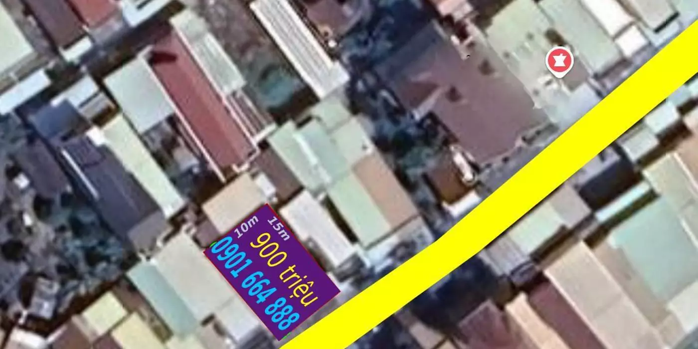 GẤP!!BÁN NHÀ 150 m2 CÁCH QUẬN2 2km CHỦ NHÀ CẦN BÁN GẤP ĐỂ GIẢI QUYẾT CÔNG VIỆC ,
THƯƠNG LƯỢNG