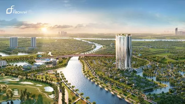 💎Cực hot! Còn 5 suất ngoại giao áp dụng giá, chính sách cũ ở thời điểm hiện tại trực tiếp từ CĐT