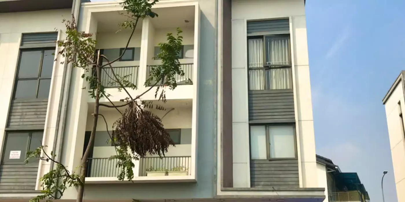 GIÁ RÈ 10ty vị trí mặt đường phù chẩn từ sơn bắc ninh DT120m2 đông dân qua lại 
-LH0832865116