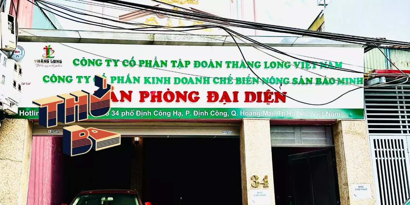 CHÍNH CHỦ CẦN CHO THUÊ NHÀ NGUYÊN CĂN TẠI HOÀNG MAI