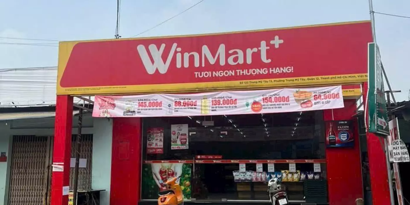 BÁN NHÀ MẶT TIỀN CHỢ TRUNG MỸ TÂY 13, TRUNG MỸ TÂY, Q12, (9x30) GIÁ 19.5T