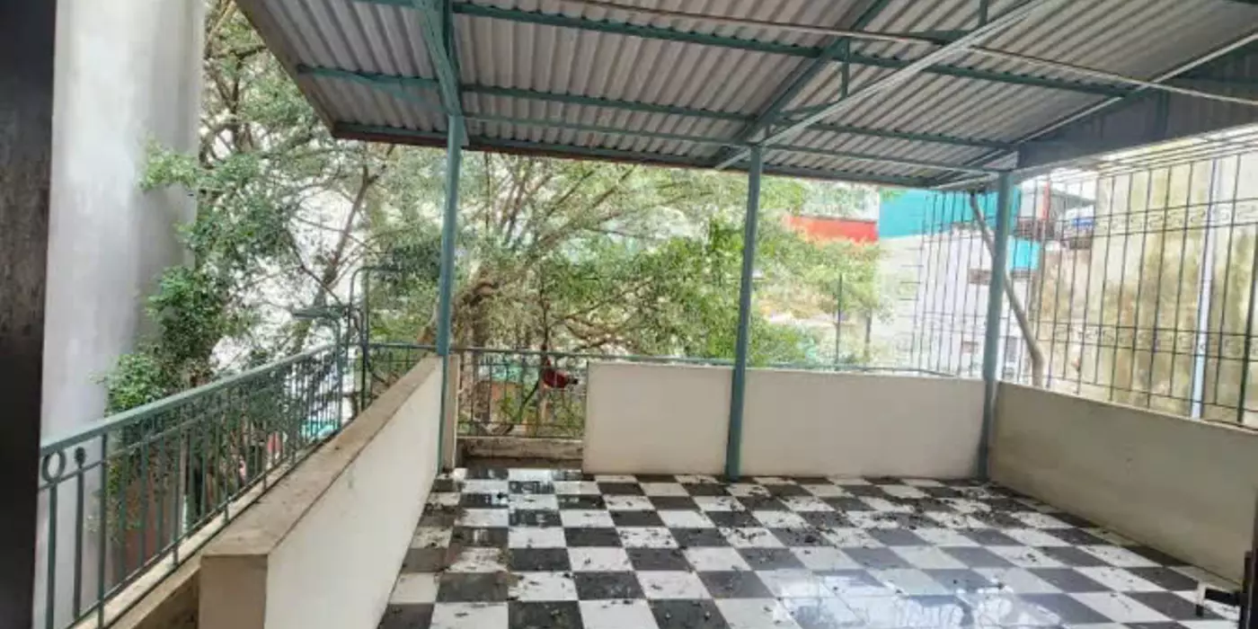 BÁN NHÀ LÒ ĐÚC, HAI BÀ TRƯNG – NHÀ 3 TẦNG 70M2 MẶT TIỀN RỘNG 6,4M – LÔ GÓC - CÁCH PHỐ