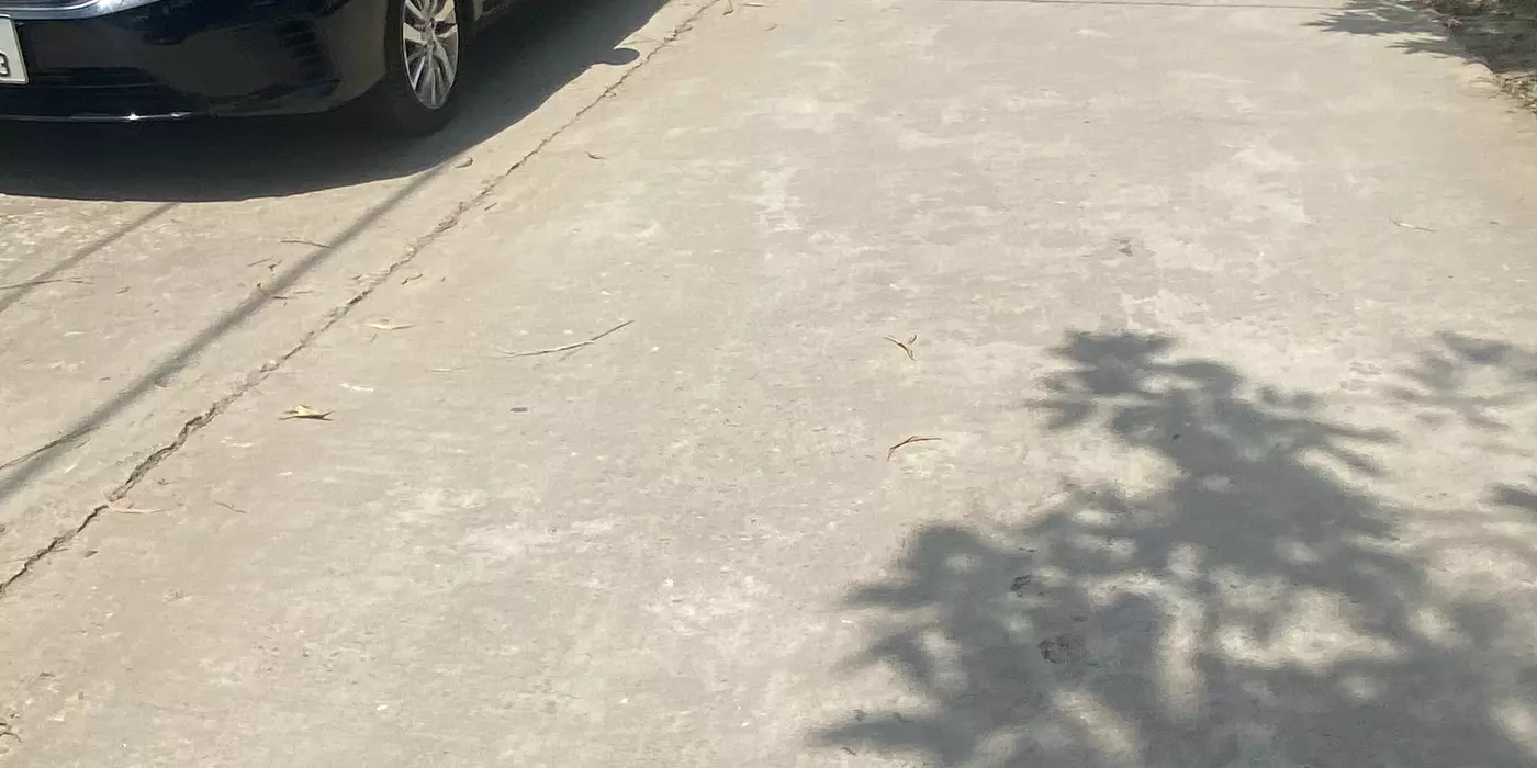 Bán đất thổ cư - 200m2- 2 mặt tiền - Tảo Dương Văn- trục chính - khu trung tâm