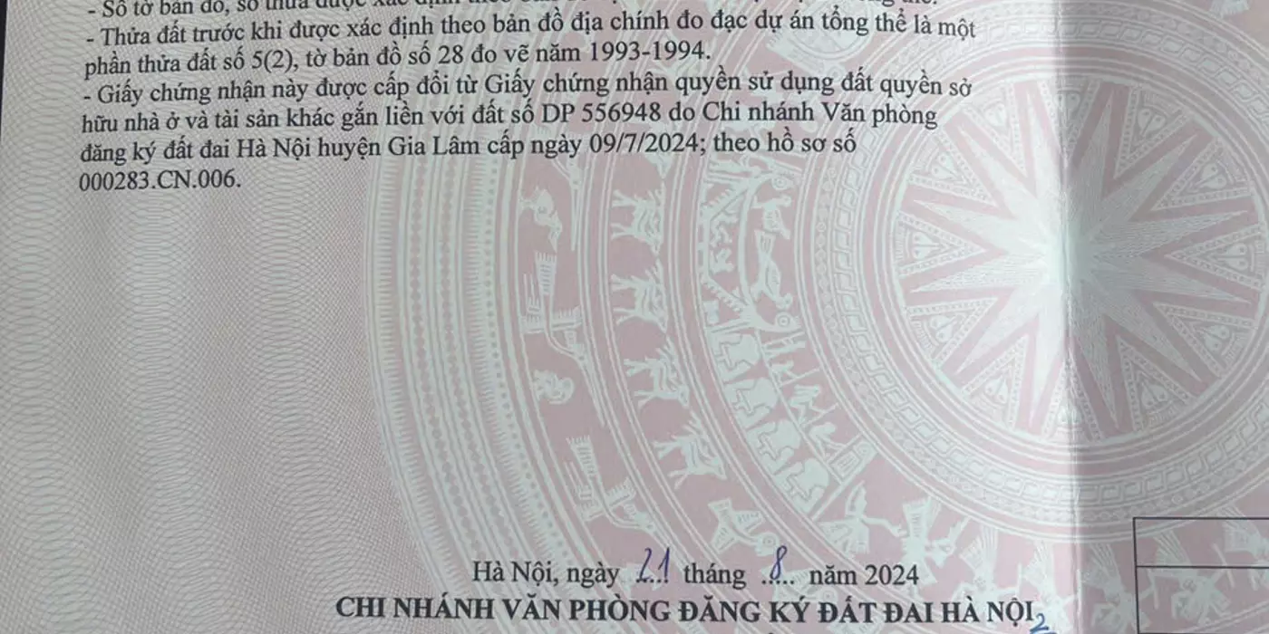 Bán 56,9m2 đất ô tô vào nhà, cách 20m ra Phố Keo, Giao tất A, xã Kim Sơn