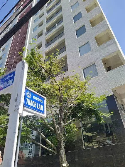 🔥🔥🔥 BÁN GẤP 2 LÔ ĐẤT LIỀN KỀ DT:182m2: ĐẤT BIỂN MỸ KHÊ -TT DU LỊCH BIỂN ĐÀ NẴNG CHỈ 14 TỶ.