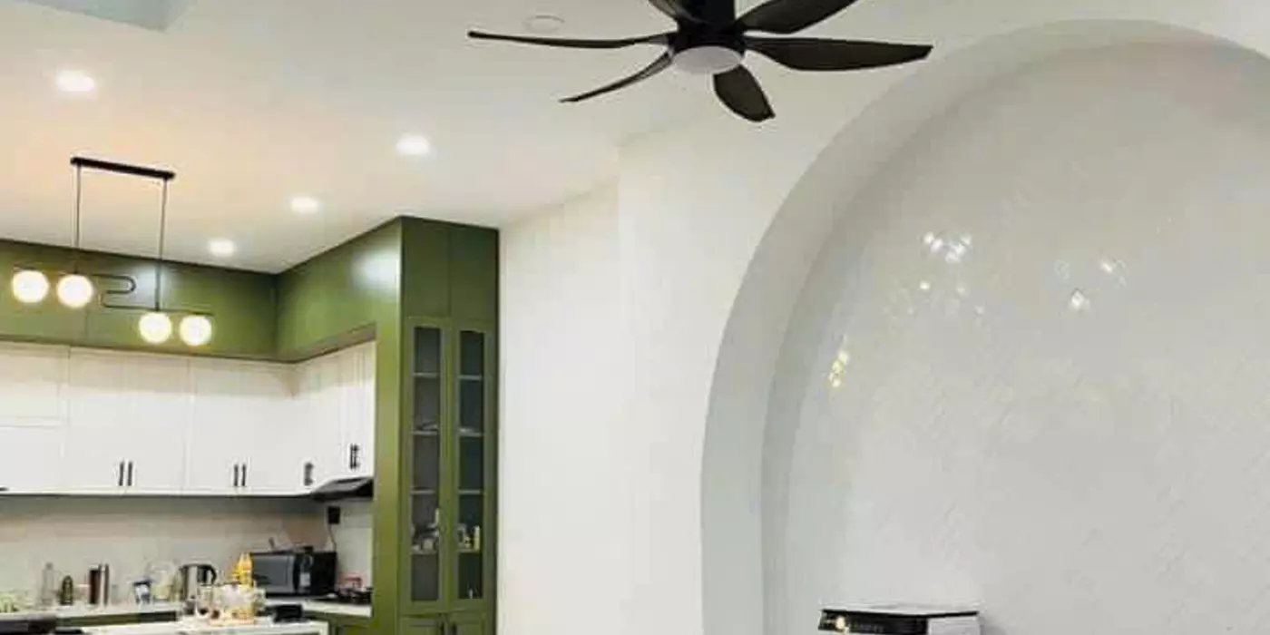 Nhà MT Q2-gần BV Lê Văn Thịnh-5x30m-4 tầng - 4 PN -chuẩn đẹp