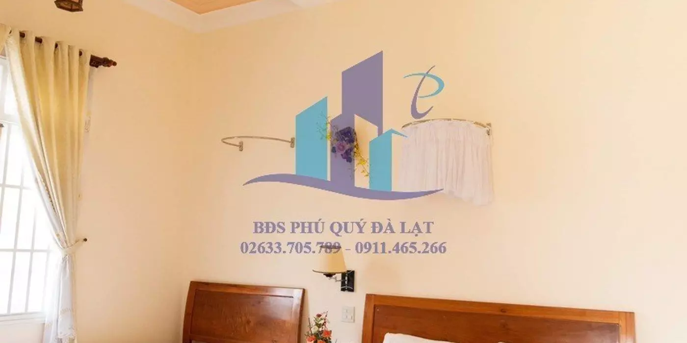 🚨🚨 CHỐT NGAY DEAL HỜI!! Giảm nhanh 11 tỷ trong vòng 3 tháng - Khách sạn Mặt tiền đường Yết Kiêu 🚨🚨