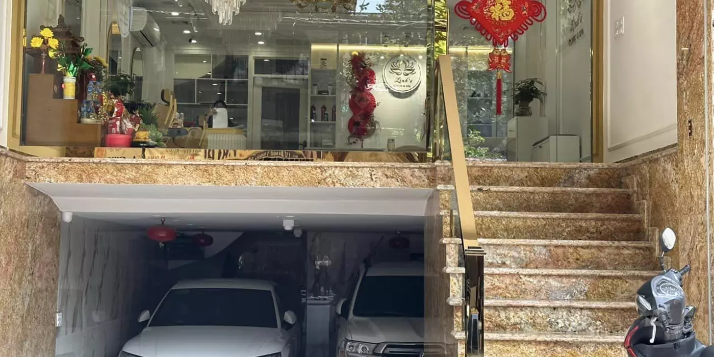 HIẾM-VIP-HƠN 40 TỶ SỎ HỮU NHÀ 80M2 xMT 5M x8 TẦNG- MẶT PHỐ VÕ VĂN DŨNG-HOÀNG CẦU ĐỐNG ĐA-KD ĐẲNG
