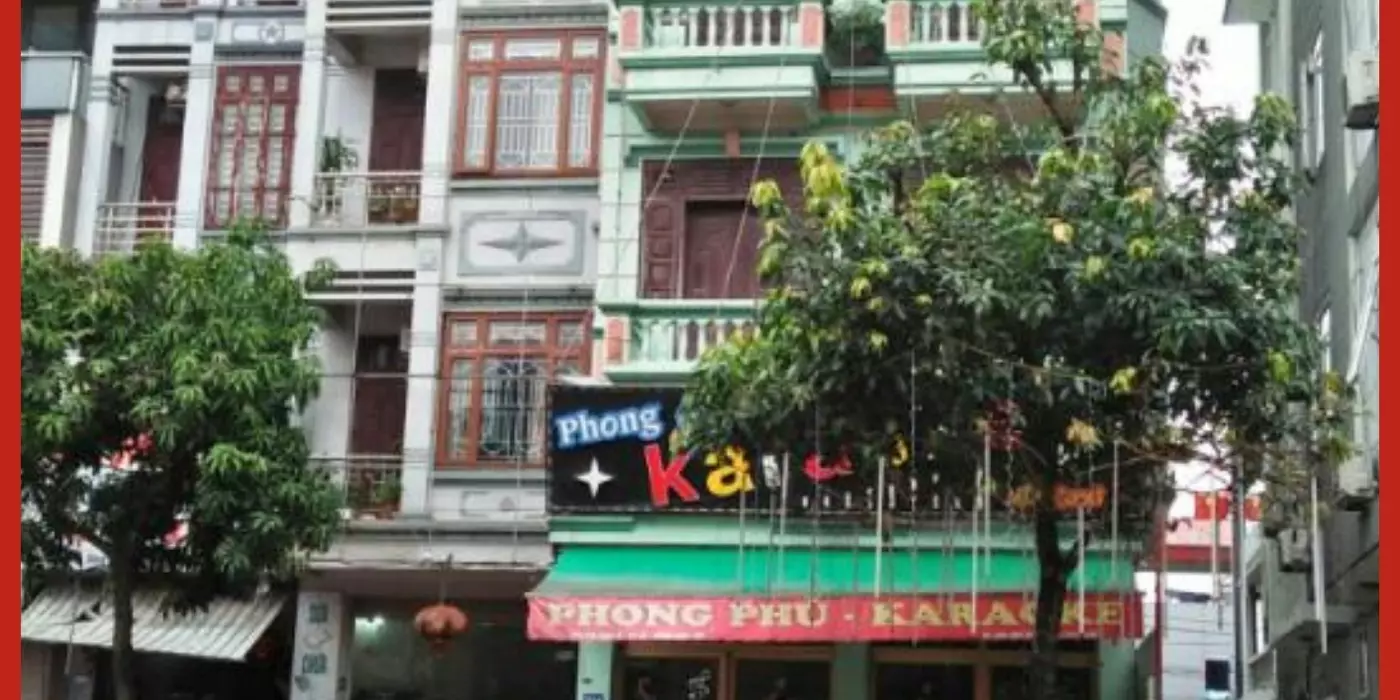 Bán nhà ngõ 117 Trần Cung - DT 55m², 4 tầng, mặt tiền 5.5m, giá 7.8 tỷ
