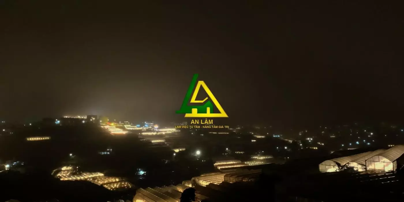 CHO THUÊ MB VIEW ĐẸP HUỲNH TẤN PHÁT P11.