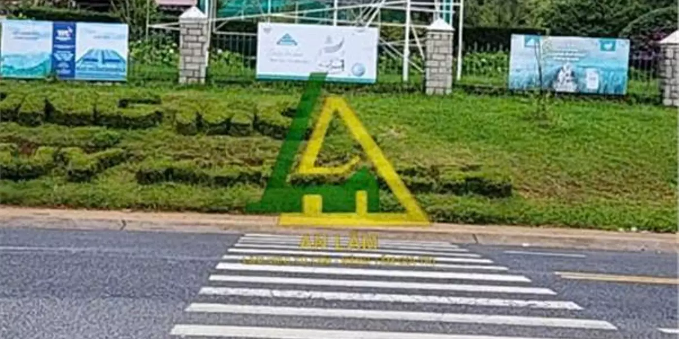 CHO THUÊ NHÀ HOẶC MẶT BẰNg MAI ANH ĐÀO P8