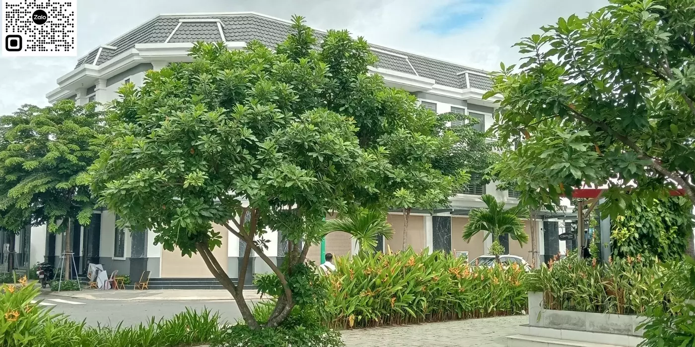 Bán  Đất Phường  Hòa Lợi, Tp Bến Cát, Tỉnh Bình Dương Giá Rẻ Thích Hợp Đầu Tư Hoặc Ơ Kinh Doanh