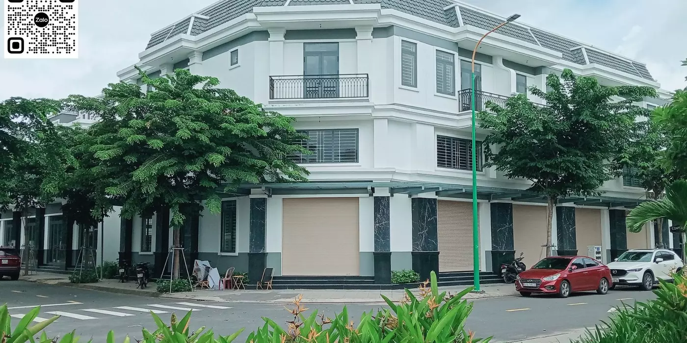 Cần Bán  Đất Phường  Hòa Lợi, Tp Bến Cát, Tỉnh Bình Dương Giá Rẻ Thích Hợp Đầu Tư Hoặc Ơ Kinh