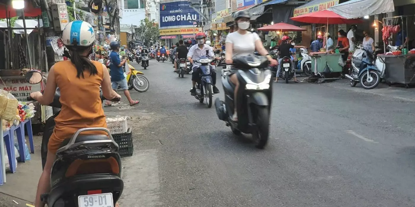 MTKD Nguyễn Súy - chợ Tân Hương DT 4x25m. Giá tốt!!!