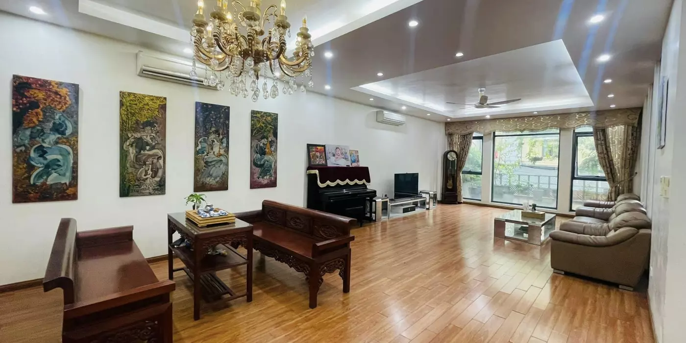 MP TÂY SƠN - ĐẮC ĐỊA LÔ GÓC - THÔNG SỐ VÀNG - VỈA HÈ - KINH DOANH - GIÁ ĐẦU TƯ