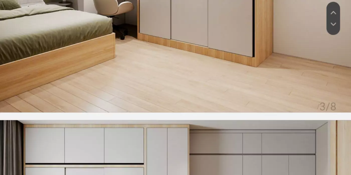 Chung cư mini 100m2, 6 tầng, 22 phòng đối diện bến xe Nước Ngầm, cực gần phố chào 17 tỷ