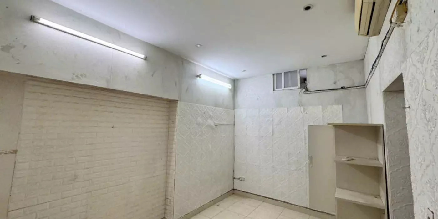 !~! CHÍNH CHỦ CHO THUÊ NHÀ RIÊNG TRONG KHU TẬP THỂ 23 HÀNG BÀI - HOÀN KIẾM - HÀ NỘI