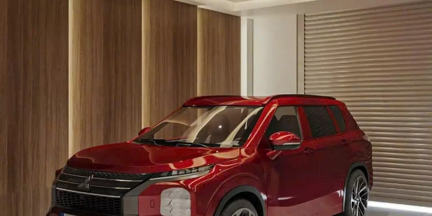- VĂN QUÁN -HÀ ĐÔNG

-DT: 40m2-5TẦNG-MT: 8,2m 

- OTO NGỦ TRONG NHÀ-KINH DOANH

-TẶNG FFUN NỘI