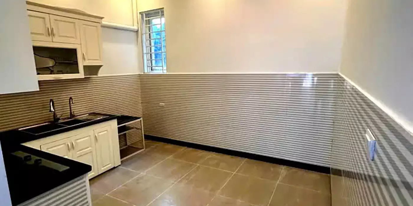 BÁN NHÀ TRỊNH CÔNG SƠN, TÂY HỒ.NHÀ ĐẸP- SÁT PHỐ ĐI BỘ- HIẾM NHÀ BÁN- 50M2 3 TẦNG MT 4.1M. GIÁ 8.1