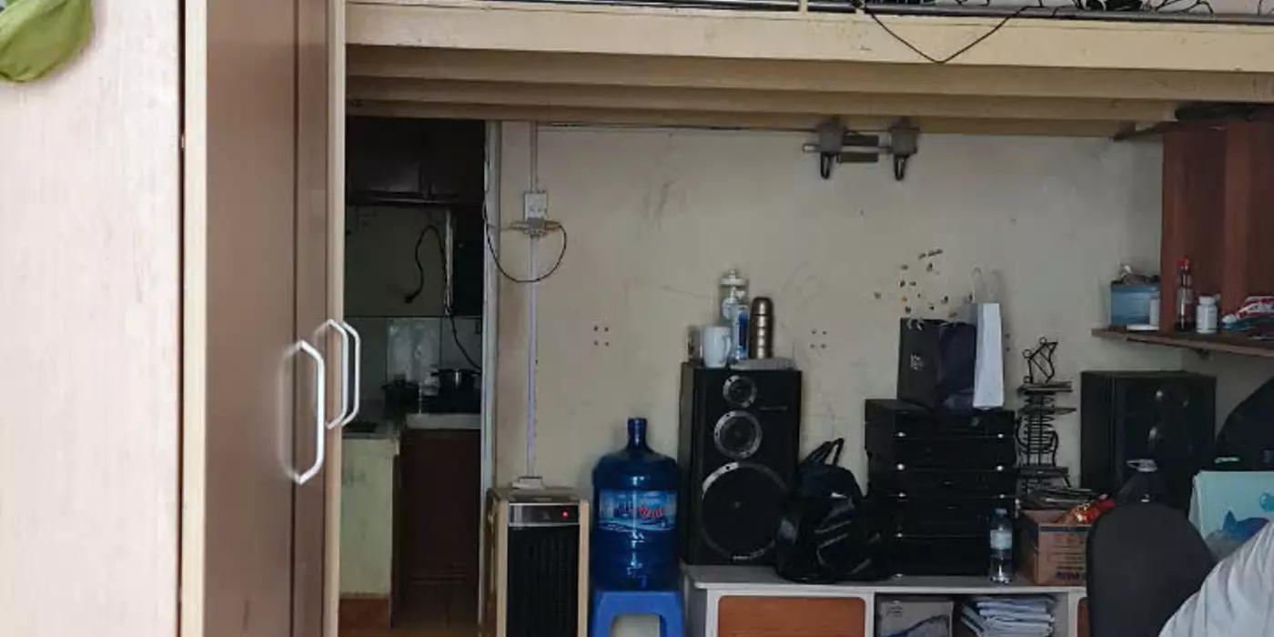 BÁN NHA VÕ CHÍ CÔNG,TÂY HỒ. SIÊU HIẾM GẦN NHƯ TUYỆT CHỦNG,  30M2 MT 3,4M.GIÁ 3,9 TỶ