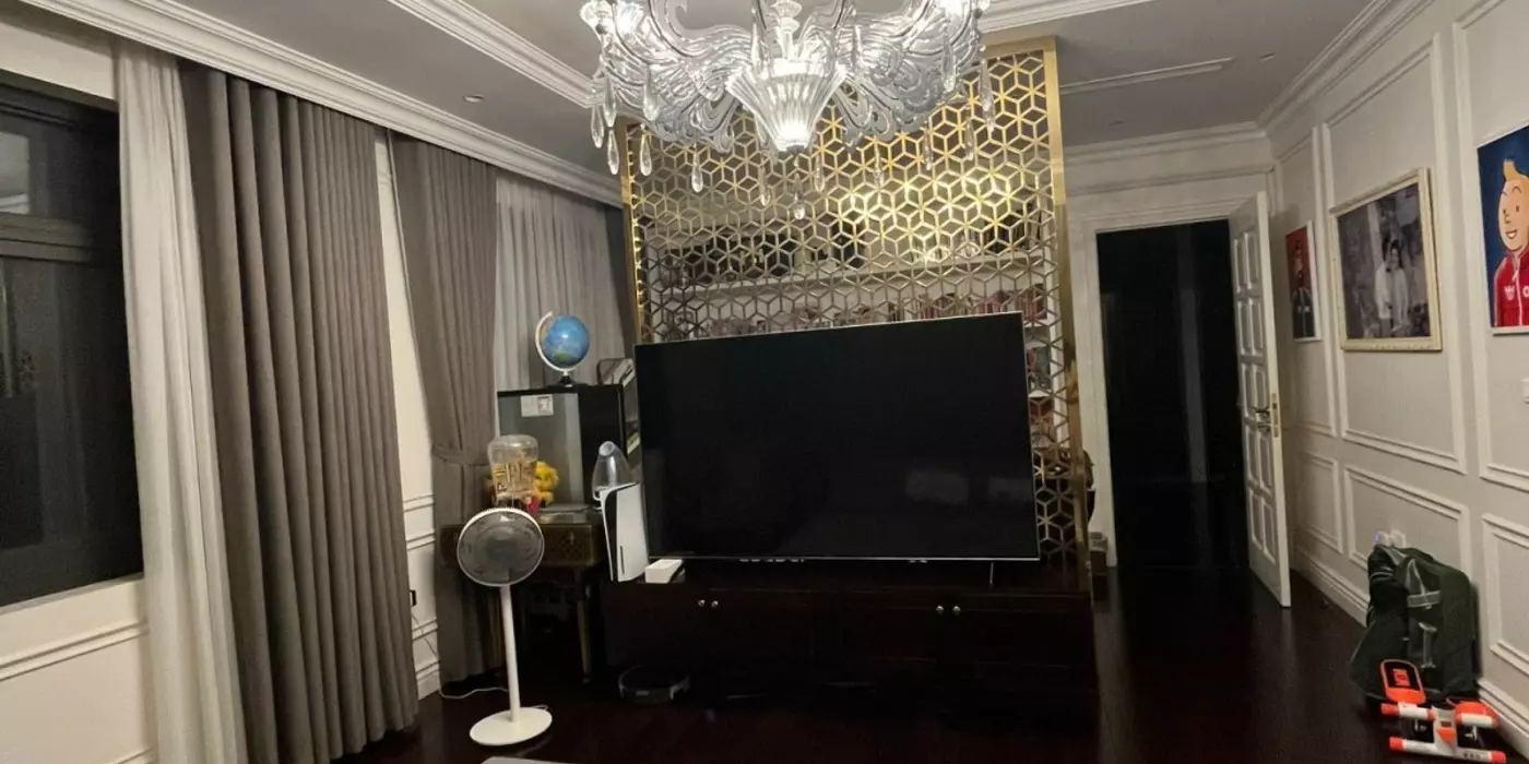 Bán Đất Minh Khai, Hai Bà Trưng, 90m2, Giá 23 Tỷ