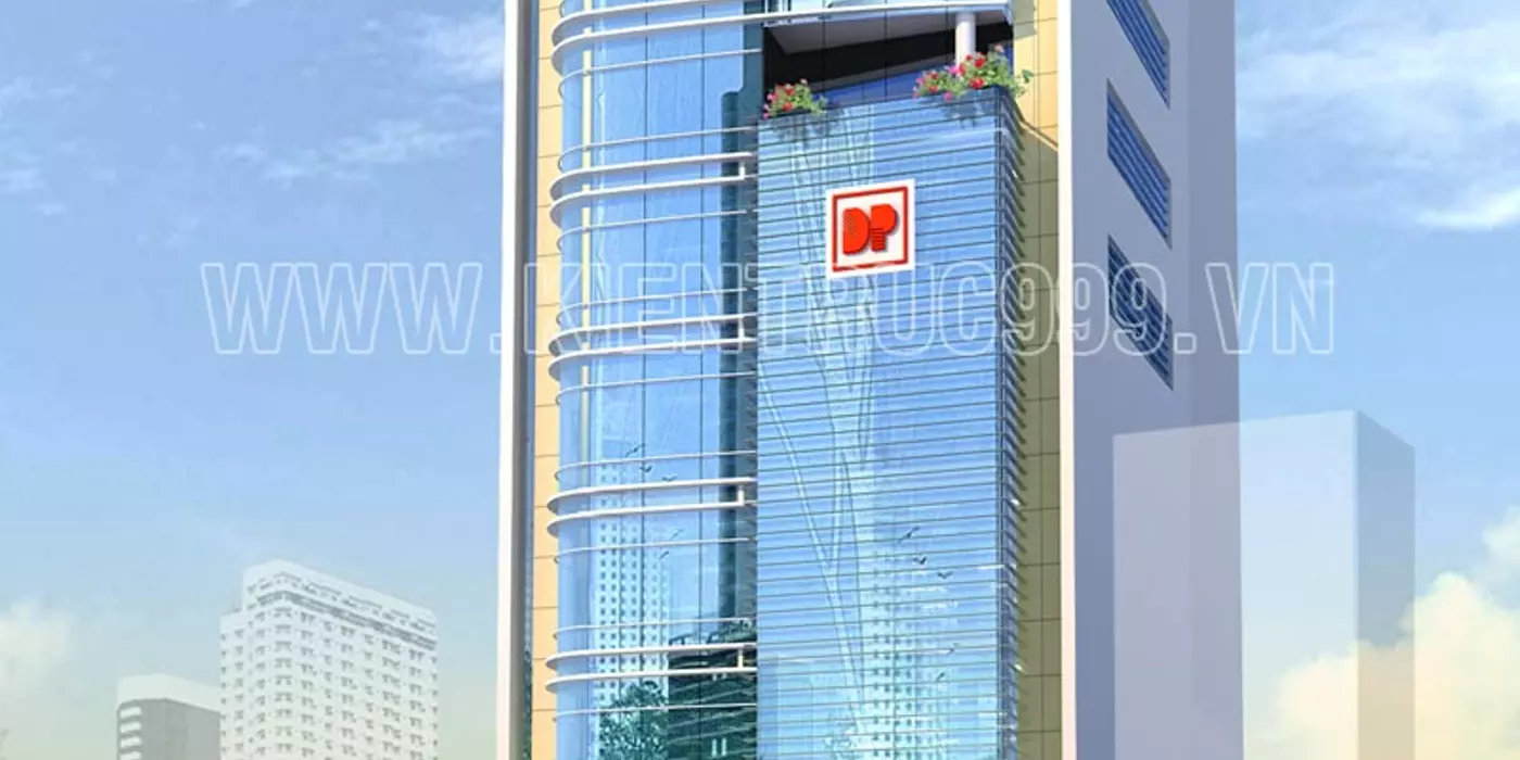 LÔ GÓC- MP ĐẶNG VĂN NGỮ 80m2 -9T –MT 5.4m-20m RA MẶT PHỐ- ĐỦ GPXD- GIÁ CHÀO 48 TỶ