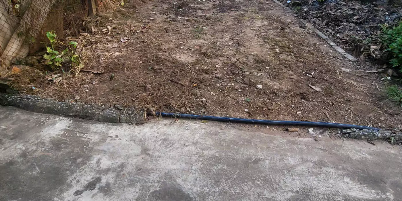 Bán mảnh đất 118m full thổ cư mặt tiền 5,9m tại Thắng Lợi, Văn Giang giá đầu tư chưa đến 1.8 tỷ