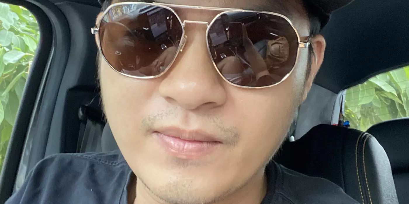 MỚI !!!  Biệt thự rộng 1288m2 sàn - khu Cư Xá Bắc Hải - TP.HCM - Quận 10, giá hơn 140 tỷ chút