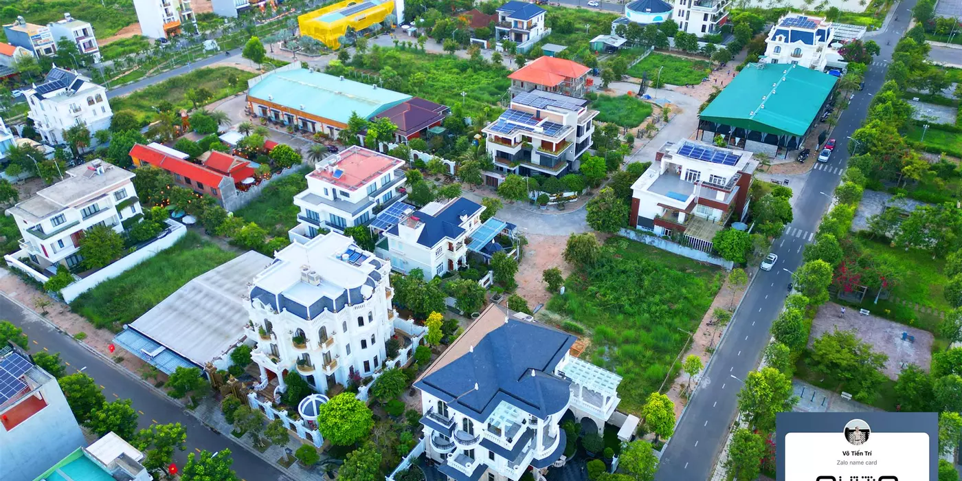 Bán đất Ngọc Bảo Viên Quảng Ngãi giá rẻ nhiều vị trí