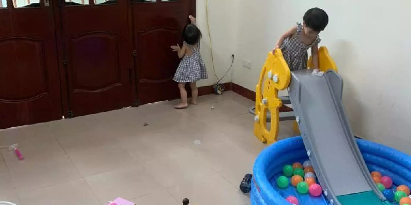 BÁN NHÀ HOÀNG QUỐC VIỆT- 3 THOÁNG- DÂN CƯ VĂN MINH LỊCH SỰ. DIỆN TÍCH 60M, GIÁ 13,9 TỶ
