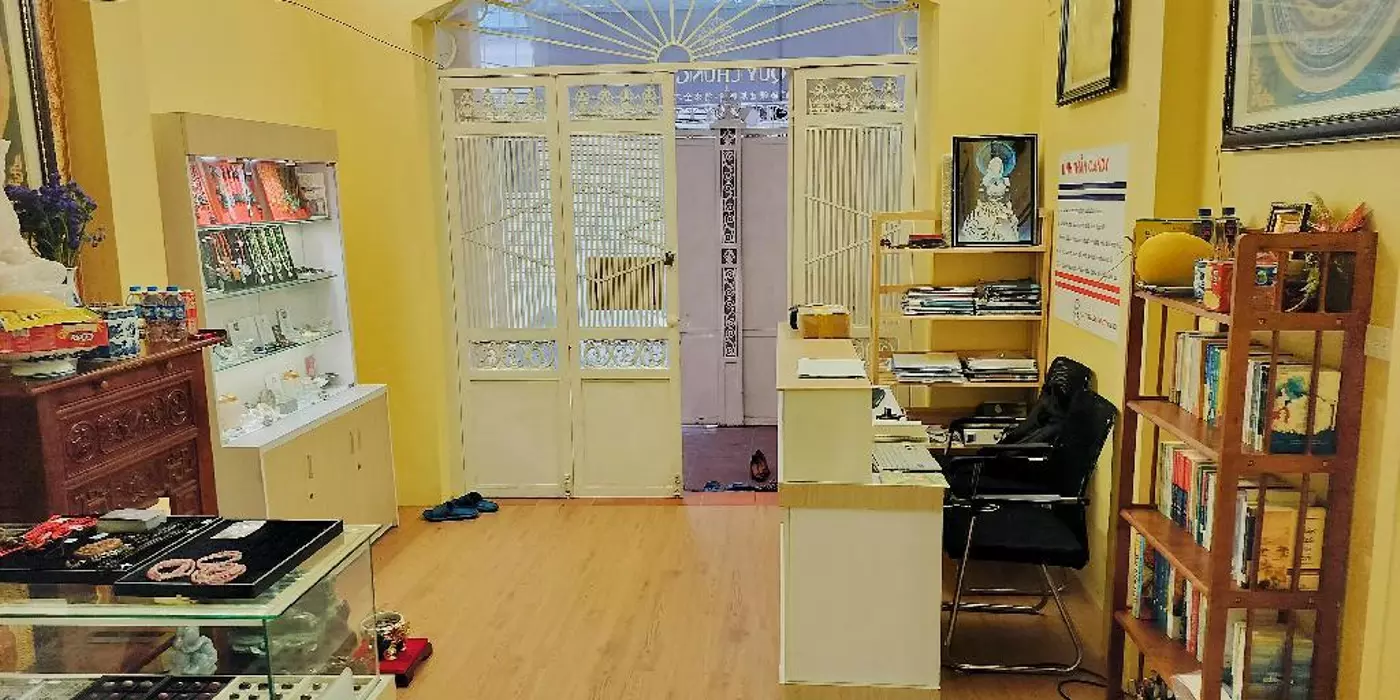 HOÀNG QUỐC VIỆT- CẦU GIẤY - PHÂN LÔ Ô TÔ - SÁT MẶT PHỐ 72M2 CHỈ 15 TỶ