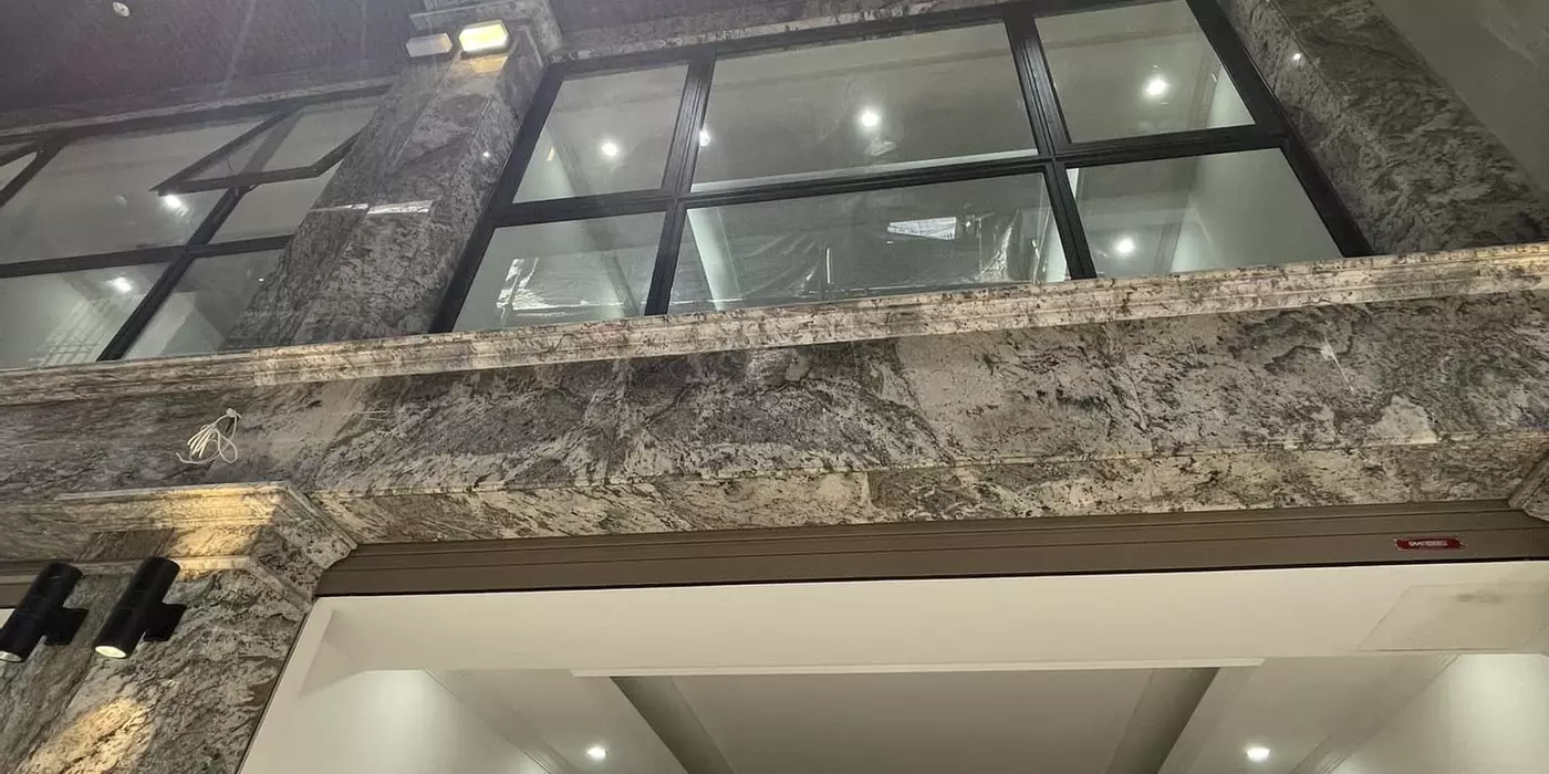 PHÂN LÔ – PHÙNG CHÍ KIÊN 50m2 – 8 TẦNG THANG MÁY-MT 4.4m – Ô TÔ –NGÕ THÔNG- KINH DOANH-GIÁ CHÀO