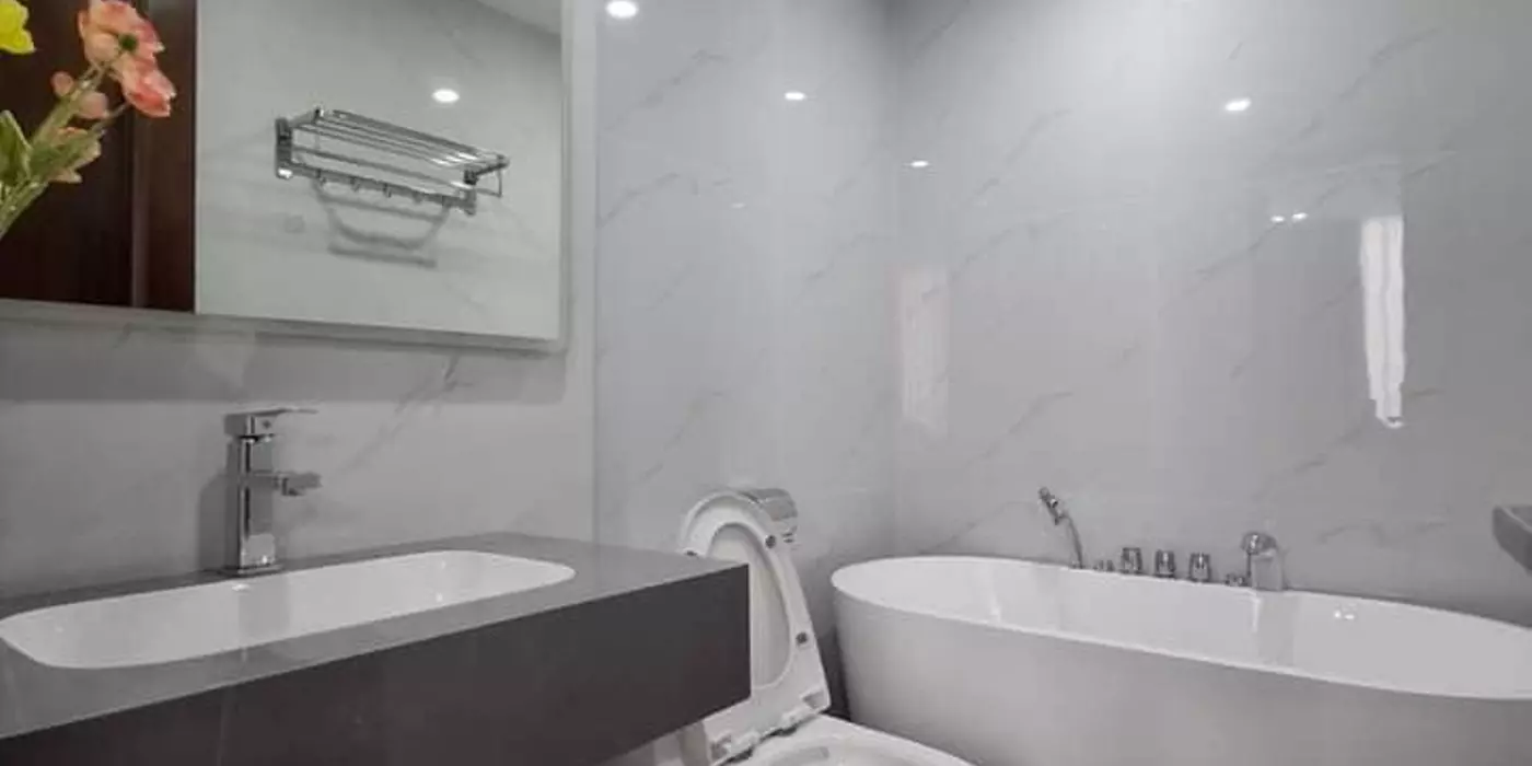 NHÀ VƯƠNG THỪA VŨ 50m2-7T-THANG MÁY-GARA Ô TÔ 7 CHỖ- GPXD ĐẦY ĐỦ- GIÁ CHÀO 17.6 Tỷ