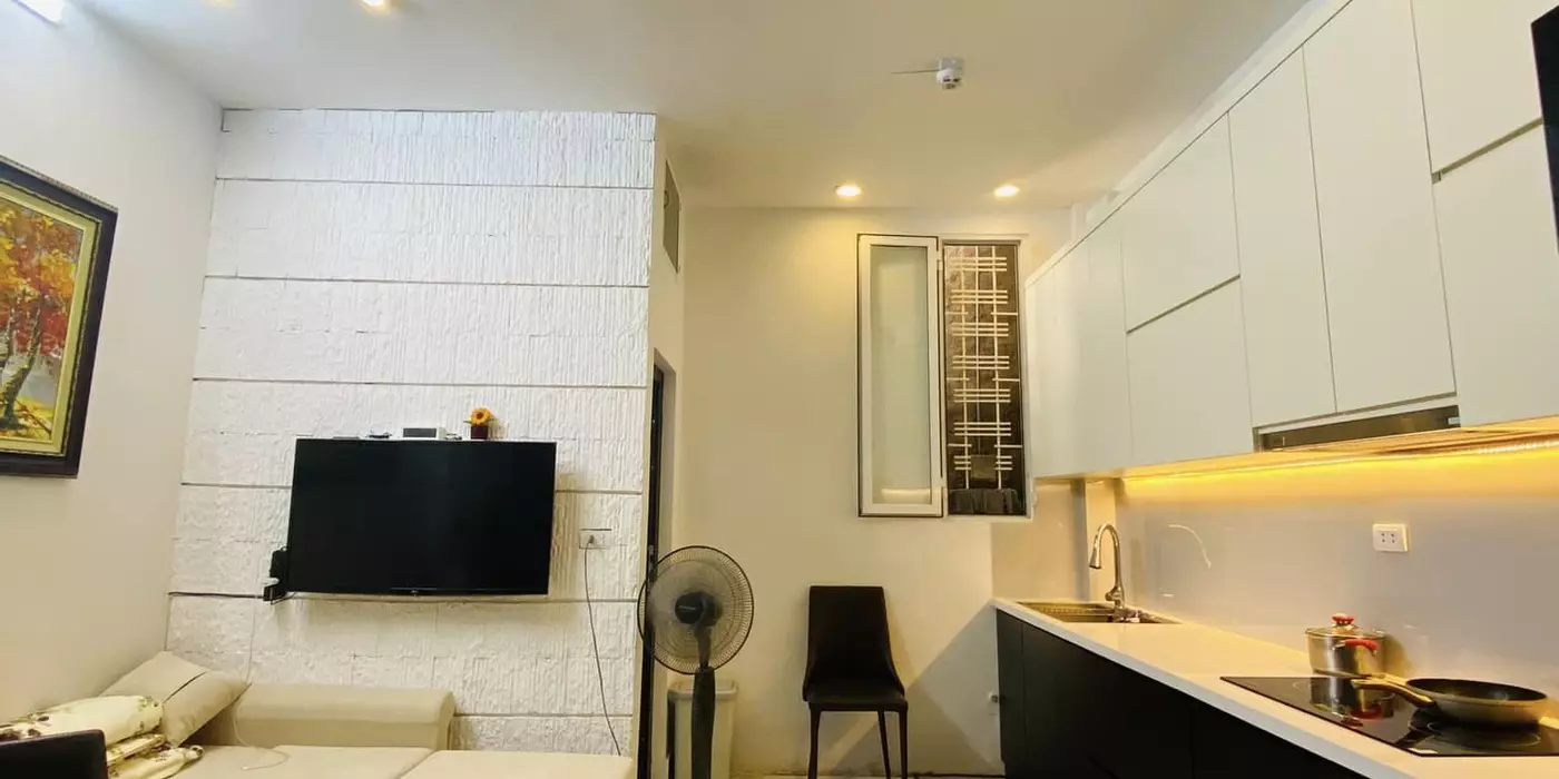 CHUYỂN NHƯỢNG KHÁCH SẠN HÀNG BỒ - VỊ TRÍ VÀNG - GIÁ ĐẦU TƯ - HÀNG CỰC HIẾM