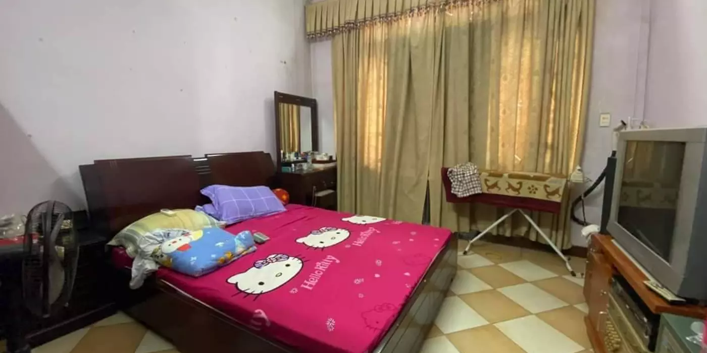 MP ĐÔNG NGẠC - VIEW SÔNG THOÁNG MÁT - GIÁ CỰC ĐẦU TƯ - TƯƠNG LAI SÁNG NGỜI
