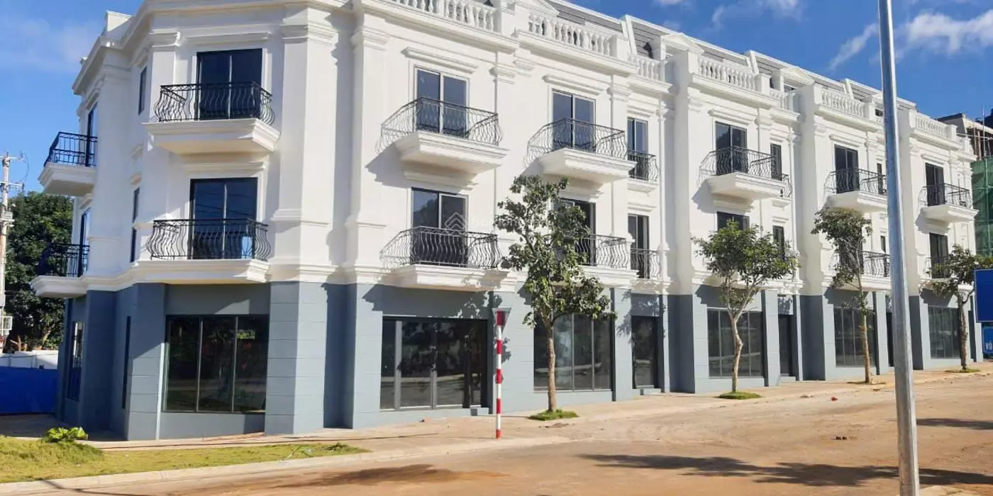Bán căn ngoại giao 3PN chung cư Viha Complex Nguyễn Tuân, giá từ 79 tr/m2, CK 5%, lãi suất 0%