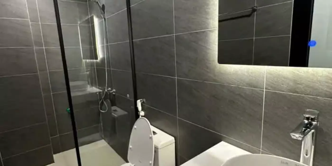 BÁN NHÀ CÁT LINH, ĐỐNG ĐA. 34M2 6 TẦNG MT 4M – 7,2 TỶ - MẶT NGÕ Ô TÔ TRÁNH - 20M RA MẶT PHỐ - KINH