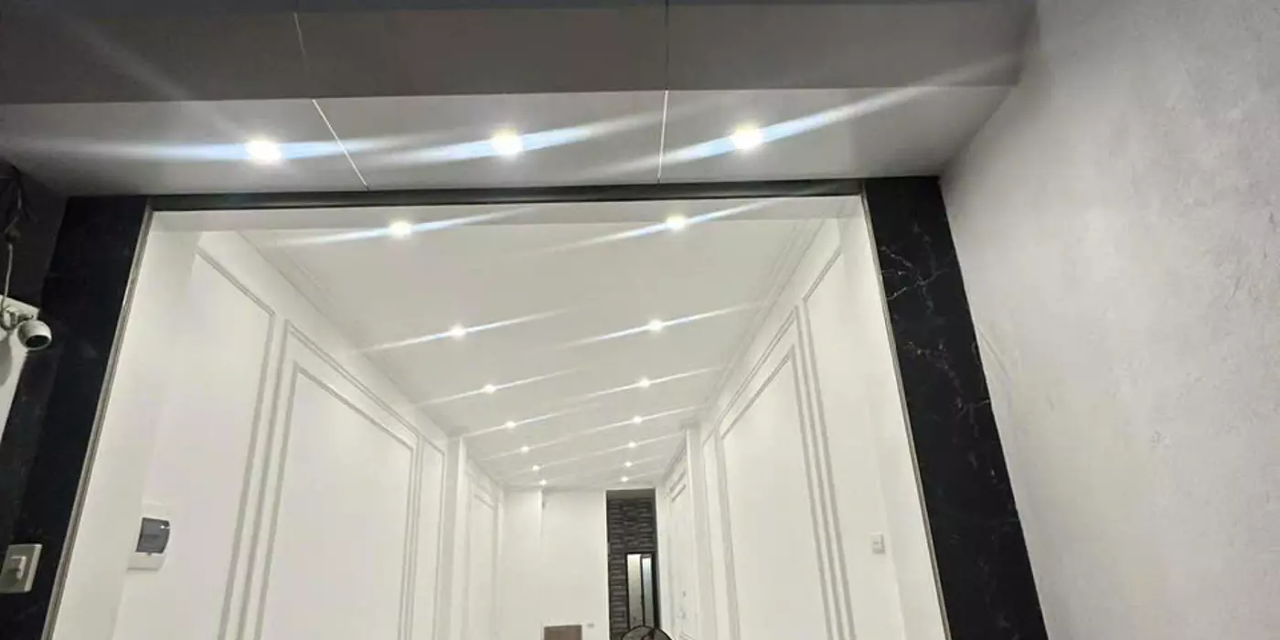 CHÍNH CHỦ BÁN NHÀ GIÁ 9,2 TỶ - HỒ PHƯƠNG MAI - ĐỐNG ĐA - HÀ NỘI - LIÊN HỆ 0886699883